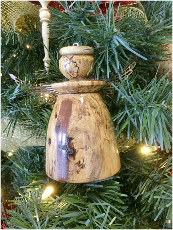 awa tree 2017 ornament 18